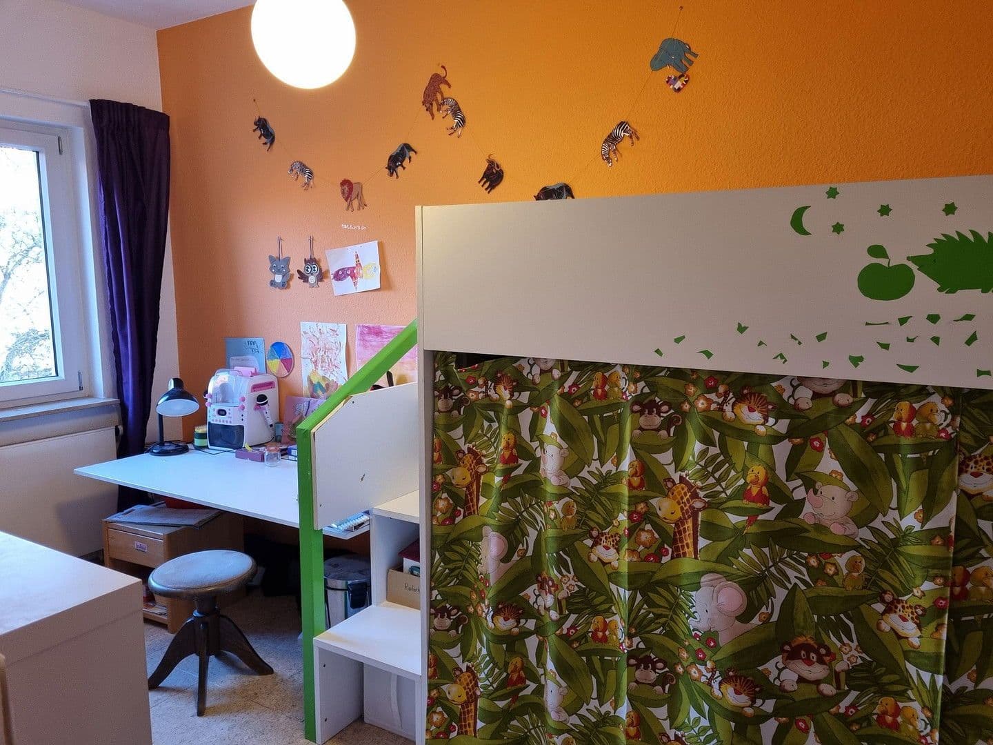 Predaj bytu 4-izbový 124 m², Remseck am Neckar, Bádensko-Wurttembersko Predaj bytu 4-izbový 124 m², Remseck am Neckar, Bádensko-Wurttembersko