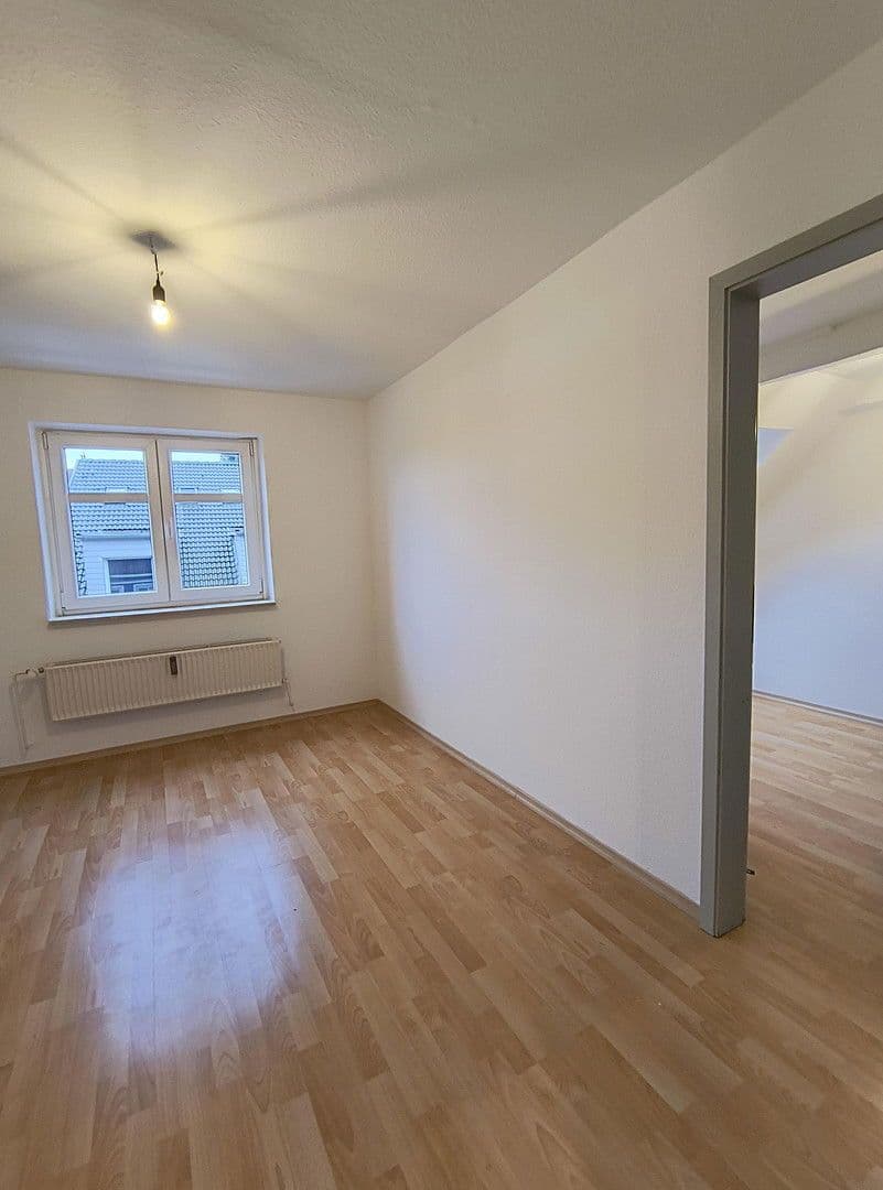 Prenájom bytu 2-izbový 45 m², Lollfuß 22, Schleswig, Šlezvicko-Holštajnsko Prenájom bytu 2-izbový 45 m², Lollfuß 22, Schleswig, Šlezvicko-Holštajnsko