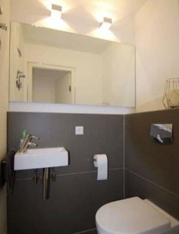 Prenájom bytu 3-izbový 84 m², Linkstraße 66, Heilbronn, Bádensko-Wurttembersko Prenájom bytu 3-izbový 84 m², Linkstraße 66, Heilbronn, Bádensko-Wurttembersko