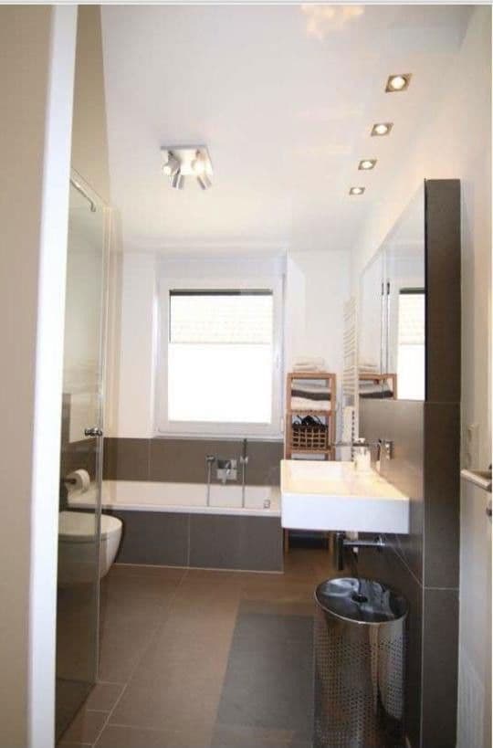 Prenájom bytu 3-izbový 84 m², Linkstraße 66, Heilbronn, Bádensko-Wurttembersko Prenájom bytu 3-izbový 84 m², Linkstraße 66, Heilbronn, Bádensko-Wurttembersko