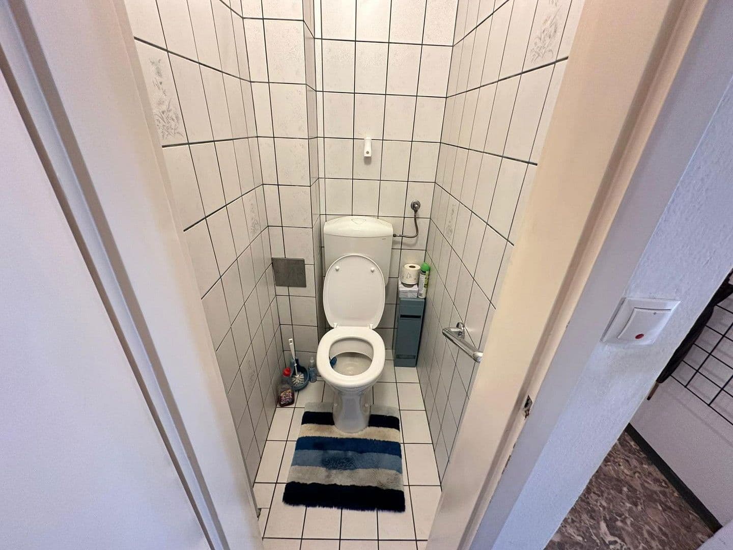 Prenájom bytu 3-izbový 75 m², Lazarettgasse 34, Graz, Štajersko Prenájom bytu 3-izbový 75 m², Lazarettgasse 34, Graz, Štajersko