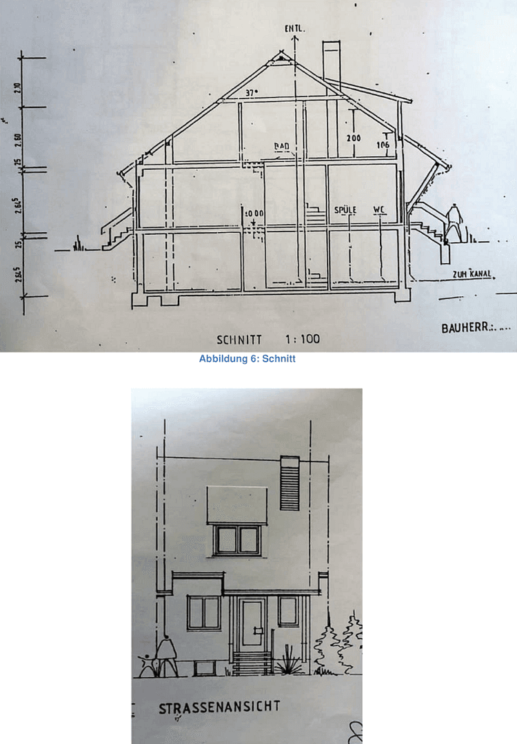 Predaj domu 116 m², pozemek 163 m², Feuerbergstraße 15, Birkenheide, Porýnie-Falcko Predaj domu 116 m², pozemek 163 m², Feuerbergstraße 15, Birkenheide, Porýnie-Falcko
