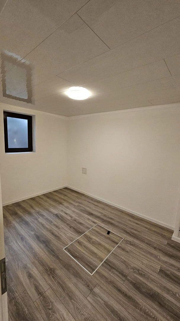 Predaj domu 116 m², pozemek 163 m², Feuerbergstraße 15, Birkenheide, Porýnie-Falcko Predaj domu 116 m², pozemek 163 m², Feuerbergstraße 15, Birkenheide, Porýnie-Falcko