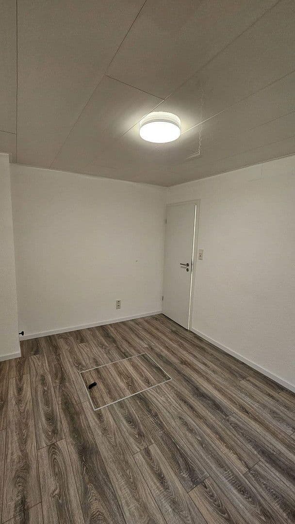 Predaj domu 116 m², pozemek 163 m², Feuerbergstraße 15, Birkenheide, Porýnie-Falcko Predaj domu 116 m², pozemek 163 m², Feuerbergstraße 15, Birkenheide, Porýnie-Falcko