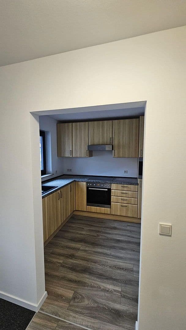 Predaj domu 116 m², pozemek 163 m², Feuerbergstraße 15, Birkenheide, Porýnie-Falcko Predaj domu 116 m², pozemek 163 m², Feuerbergstraße 15, Birkenheide, Porýnie-Falcko