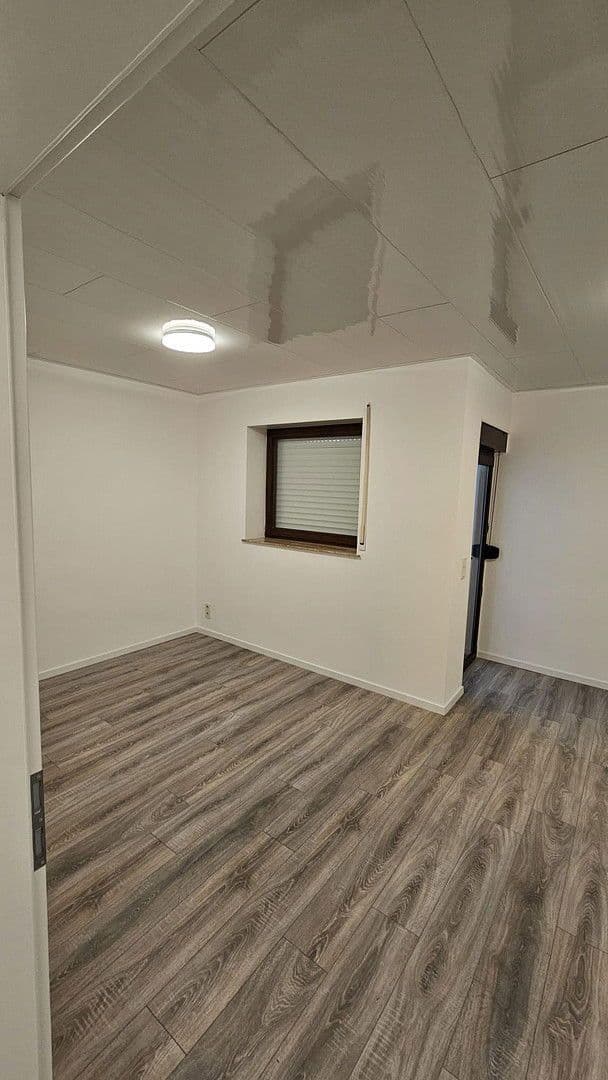 Predaj domu 116 m², pozemek 163 m², Feuerbergstraße 15, Birkenheide, Porýnie-Falcko Predaj domu 116 m², pozemek 163 m², Feuerbergstraße 15, Birkenheide, Porýnie-Falcko