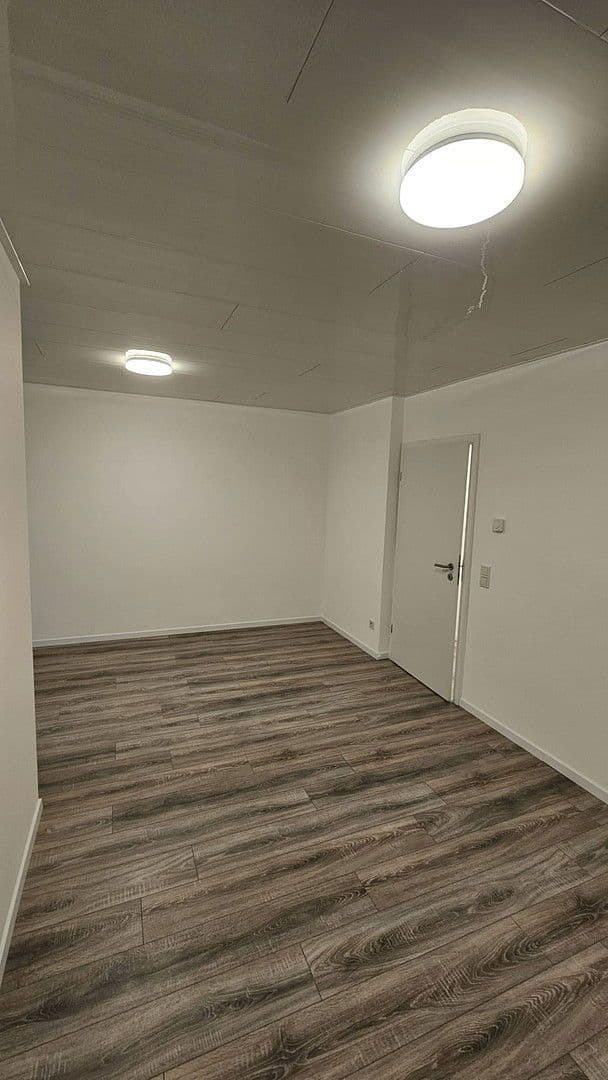 Predaj domu 116 m², pozemek 163 m², Feuerbergstraße 15, Birkenheide, Porýnie-Falcko Predaj domu 116 m², pozemek 163 m², Feuerbergstraße 15, Birkenheide, Porýnie-Falcko
