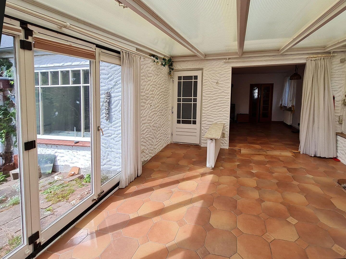 Predaj domu 110 m², pozemek 804 m², Eckernförde, Šlezvicko-Holštajnsko Predaj domu 110 m², pozemek 804 m², Eckernförde, Šlezvicko-Holštajnsko