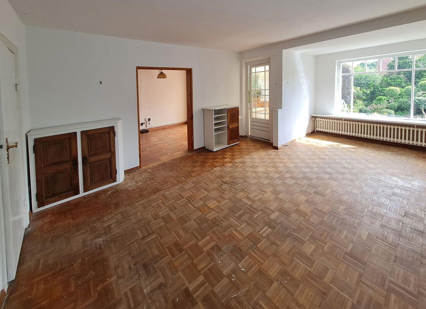 Predaj domu 110 m², pozemek 804 m², Eckernförde, Šlezvicko-Holštajnsko Predaj domu 110 m², pozemek 804 m², Eckernförde, Šlezvicko-Holštajnsko