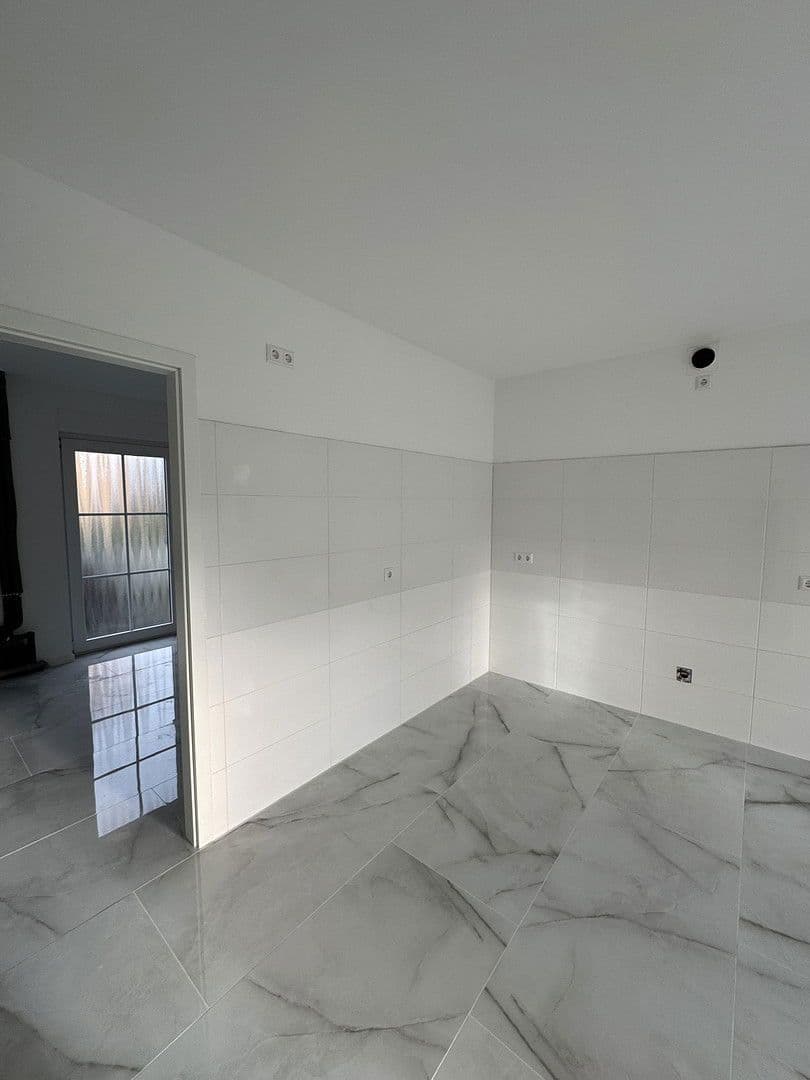 Predaj domu 160 m², pozemek 475 m², Am Kuhlager 14, Neustadt am Rübenberge, Dolné Sasko Predaj domu 160 m², pozemek 475 m², Am Kuhlager 14, Neustadt am Rübenberge, Dolné Sasko