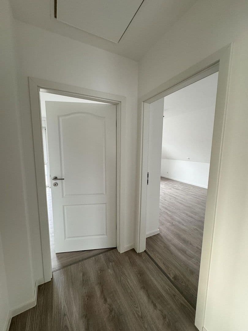 Predaj domu 160 m², pozemek 475 m², Am Kuhlager 14, Neustadt am Rübenberge, Dolné Sasko Predaj domu 160 m², pozemek 475 m², Am Kuhlager 14, Neustadt am Rübenberge, Dolné Sasko