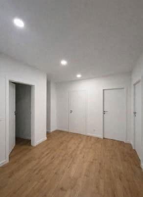 Prenájom bytu 3-izbový 77 m², Hoststraße 13a, Ahnatal, Hesensko Prenájom bytu 3-izbový 77 m², Hoststraße 13a, Ahnatal, Hesensko