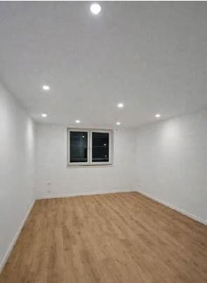 Prenájom bytu 3-izbový 77 m², Hoststraße 13a, Ahnatal, Hesensko Prenájom bytu 3-izbový 77 m², Hoststraße 13a, Ahnatal, Hesensko