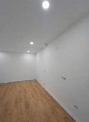 Prenájom bytu 3-izbový 77 m², Hoststraße 13a, Ahnatal, Hesensko Prenájom bytu 3-izbový 77 m², Hoststraße 13a, Ahnatal, Hesensko