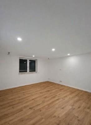 Prenájom bytu 3-izbový 77 m², Hoststraße 13a, Ahnatal, Hesensko Prenájom bytu 3-izbový 77 m², Hoststraße 13a, Ahnatal, Hesensko