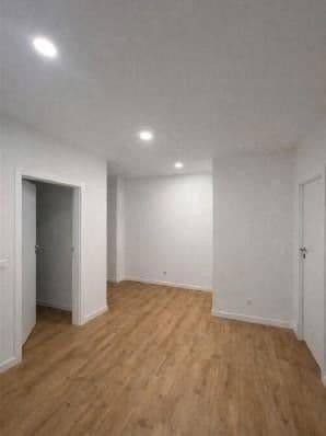 Prenájom bytu 3-izbový 77 m², Hoststraße 13a, Ahnatal, Hesensko Prenájom bytu 3-izbový 77 m², Hoststraße 13a, Ahnatal, Hesensko