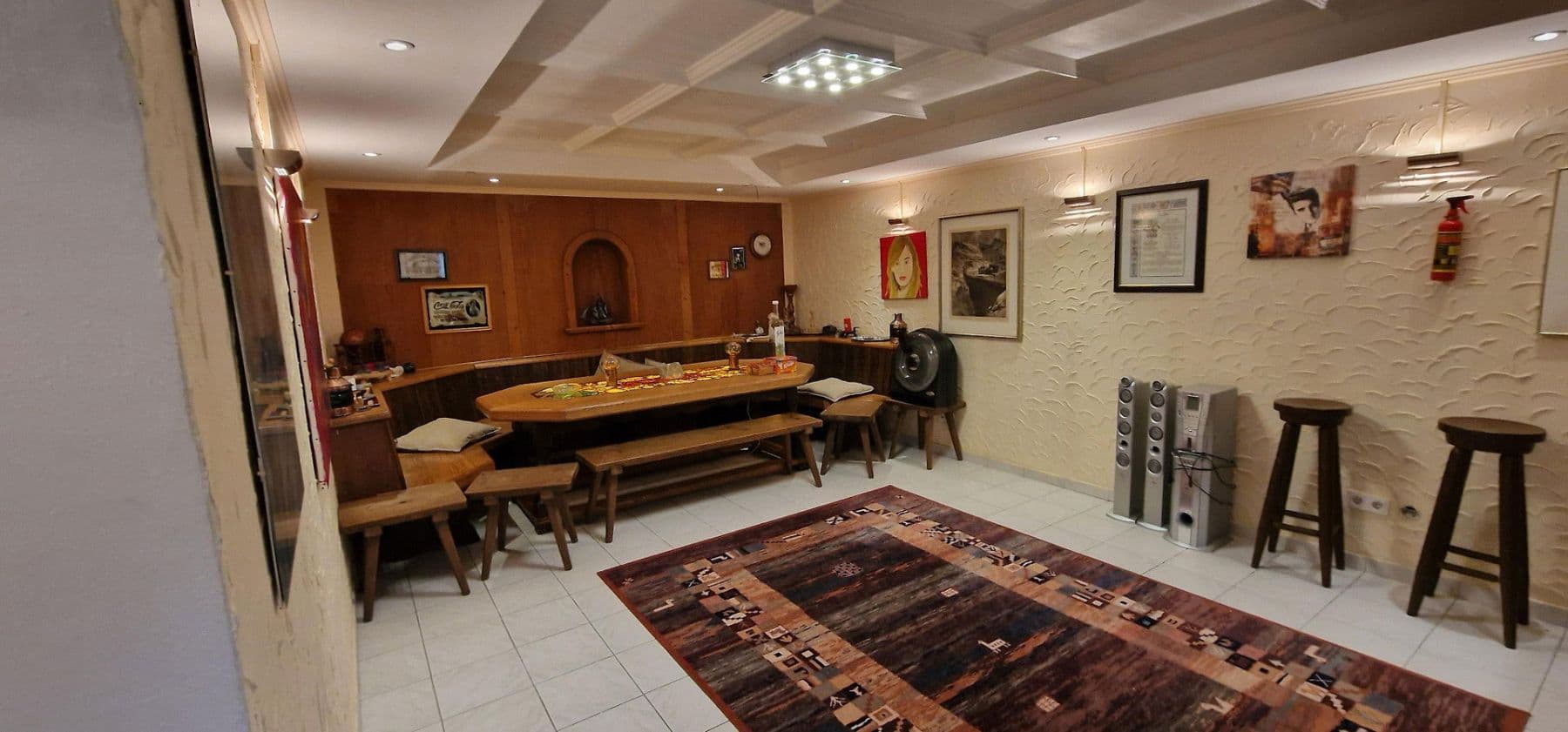 Predaj domu 550 m², pozemek 1.100 m², Salzburg Stadtrand Süd, Salzbursko Predaj domu 550 m², pozemek 1.100 m², Salzburg Stadtrand Süd, Salzbursko