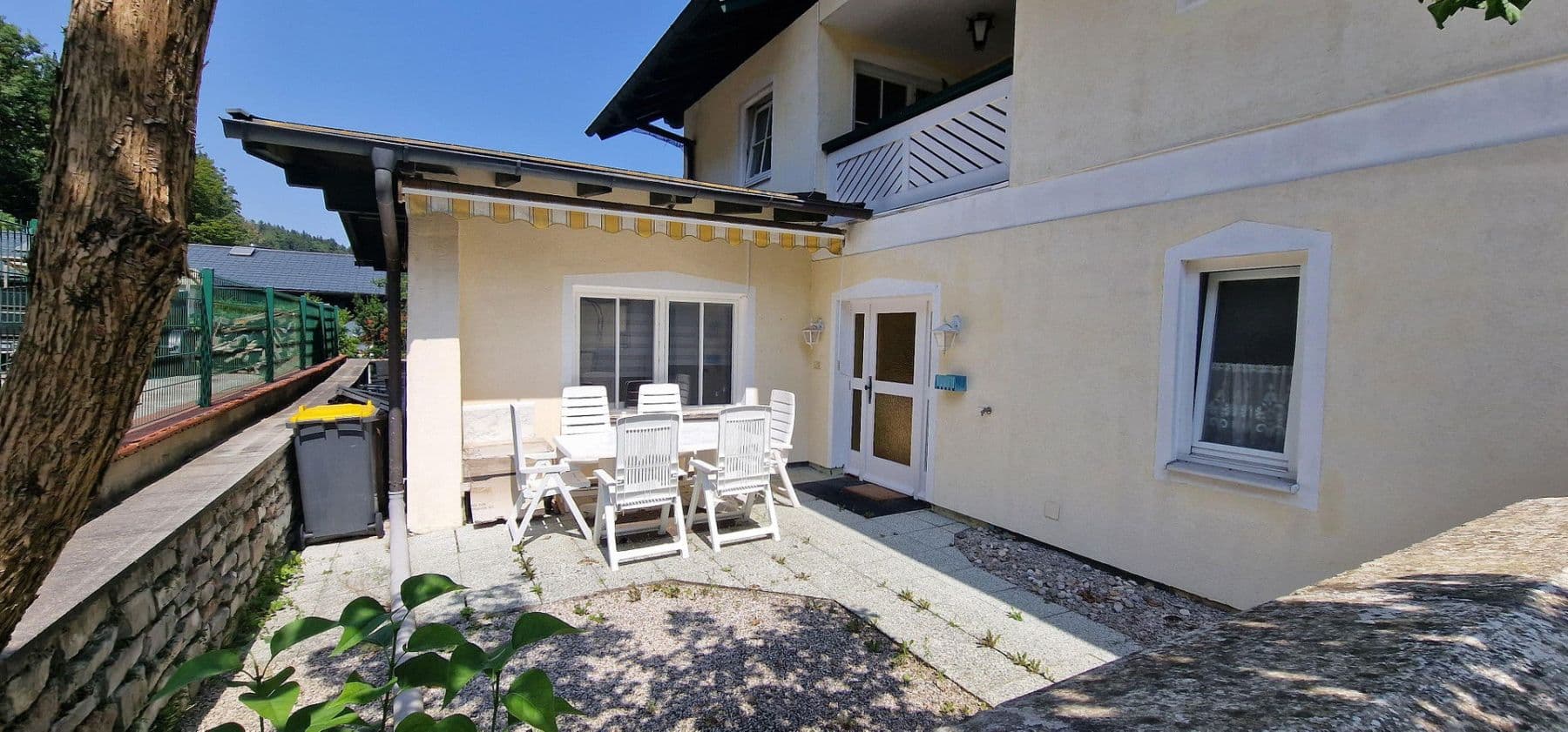 Predaj domu 550 m², pozemek 1.100 m², Salzburg Stadtrand Süd, Salzbursko Predaj domu 550 m², pozemek 1.100 m², Salzburg Stadtrand Süd, Salzbursko