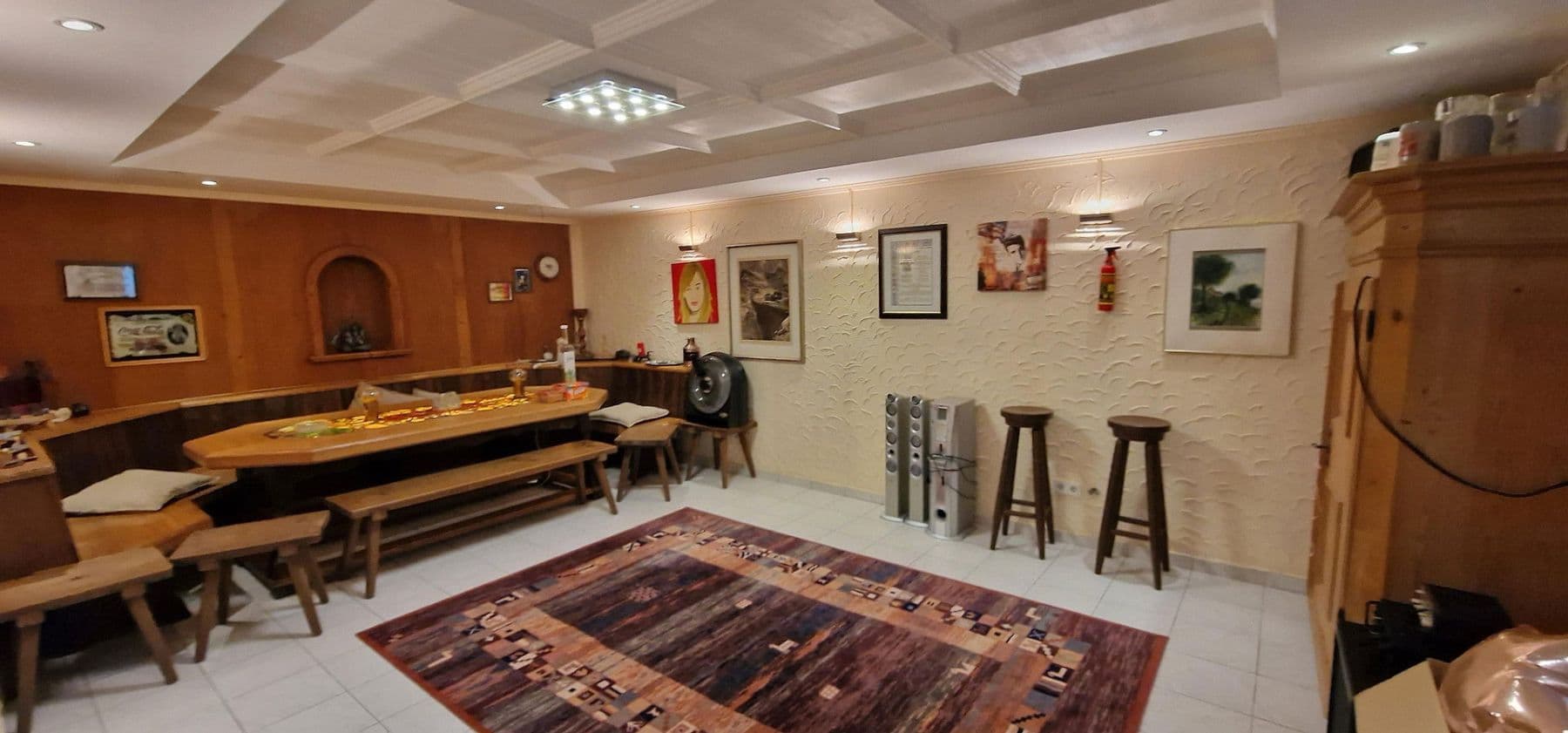 Predaj domu 550 m², pozemek 1.100 m², Salzburg Stadtrand Süd, Salzbursko Predaj domu 550 m², pozemek 1.100 m², Salzburg Stadtrand Süd, Salzbursko