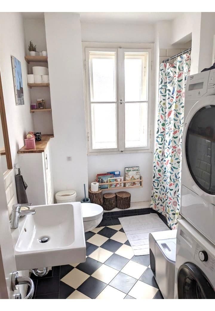 Predaj bytu 3-izbový 98 m², Ludwig-Feuerbach-Straße 43, Nürnberg, Bavorsko Predaj bytu 3-izbový 98 m², Ludwig-Feuerbach-Straße 43, Nürnberg, Bavorsko