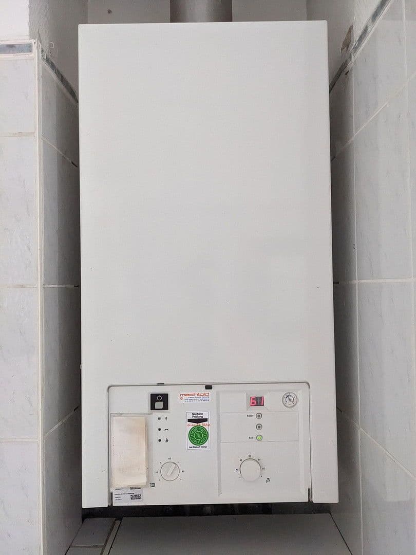 Predaj bytu 3-izbový 98 m², Ludwig-Feuerbach-Straße 43, Nürnberg, Bavorsko Predaj bytu 3-izbový 98 m², Ludwig-Feuerbach-Straße 43, Nürnberg, Bavorsko