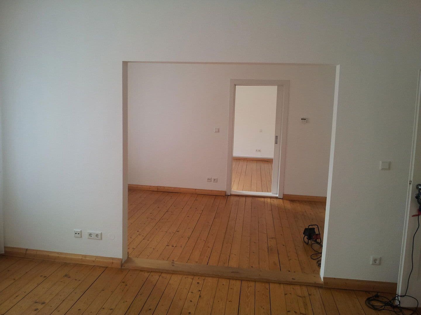 Predaj bytu 3-izbový 98 m², Ludwig-Feuerbach-Straße 43, Nürnberg, Bavorsko Predaj bytu 3-izbový 98 m², Ludwig-Feuerbach-Straße 43, Nürnberg, Bavorsko