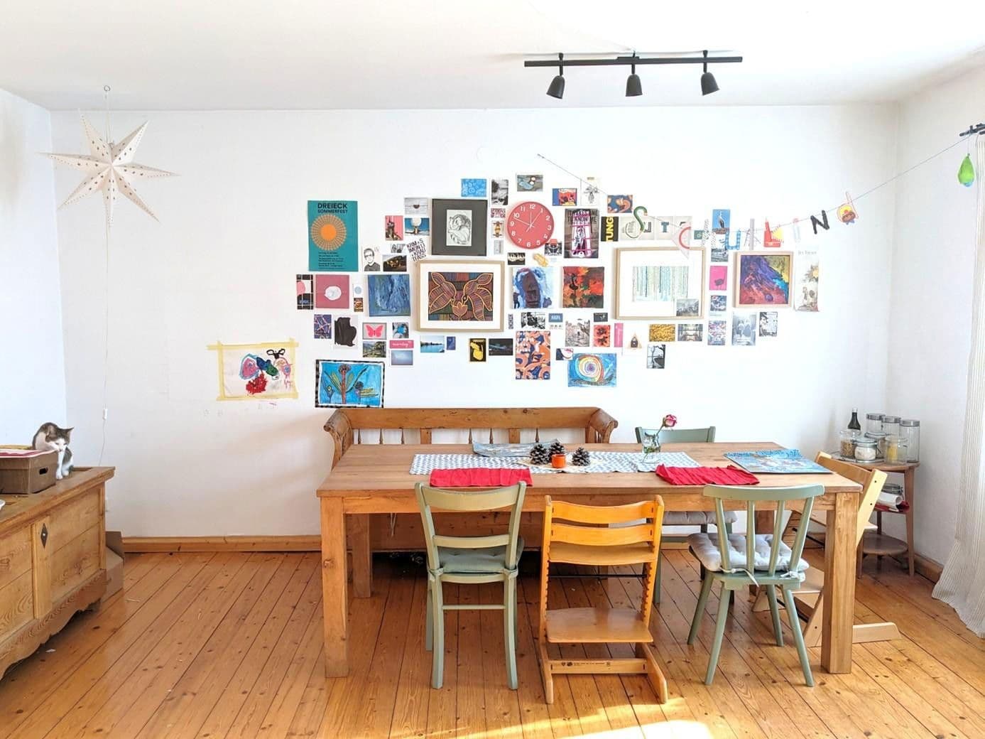 Predaj bytu 3-izbový 98 m², Ludwig-Feuerbach-Straße 43, Nürnberg, Bavorsko Predaj bytu 3-izbový 98 m², Ludwig-Feuerbach-Straße 43, Nürnberg, Bavorsko