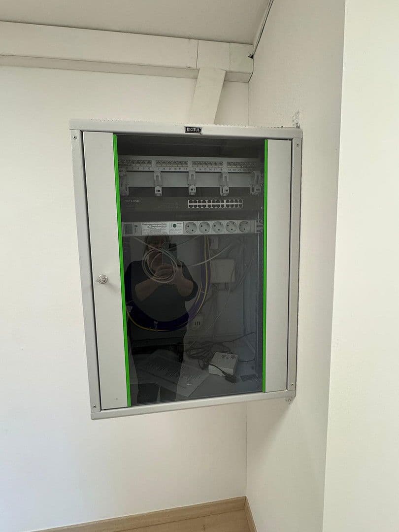 Predaj kancelárie 220 m², Pillenreuther Str. 14, Nürnberg, Bavorsko Predaj kancelárie 220 m², Pillenreuther Str. 14, Nürnberg, Bavorsko