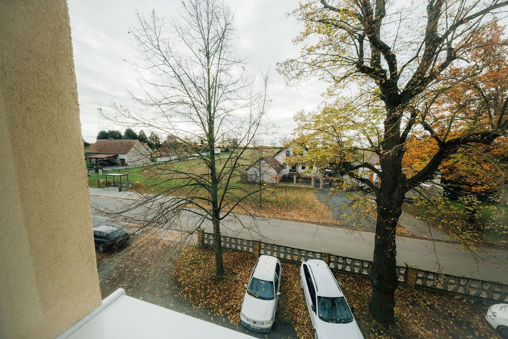 Prenájom bytu 3-izbový 60 m², Jesewitz, Sasko Prenájom bytu 3-izbový 60 m², Jesewitz, Sasko