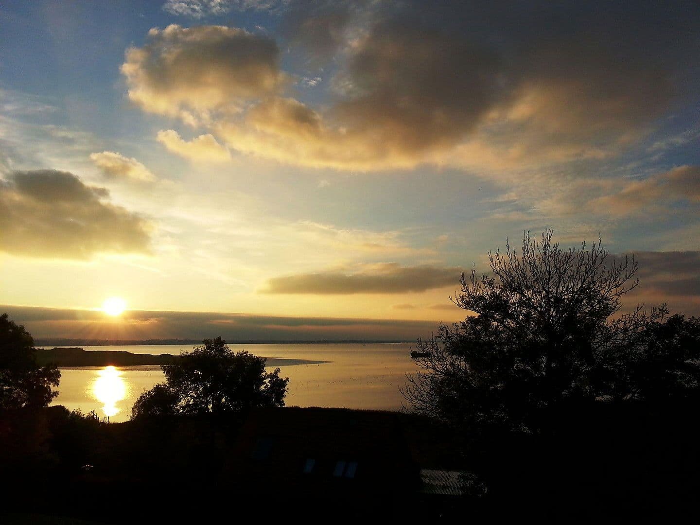 Predaj bytu 3-izbový 66 m², Wismar, Meklenbursko-Predpomoransko Predaj bytu 3-izbový 66 m², Wismar, Meklenbursko-Predpomoransko