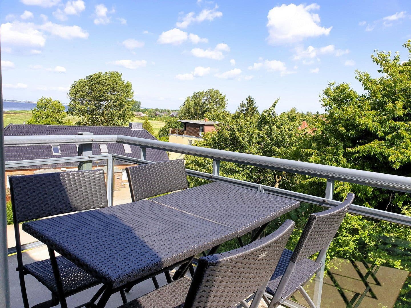 Predaj bytu 3-izbový 66 m², Wismar, Meklenbursko-Predpomoransko Predaj bytu 3-izbový 66 m², Wismar, Meklenbursko-Predpomoransko