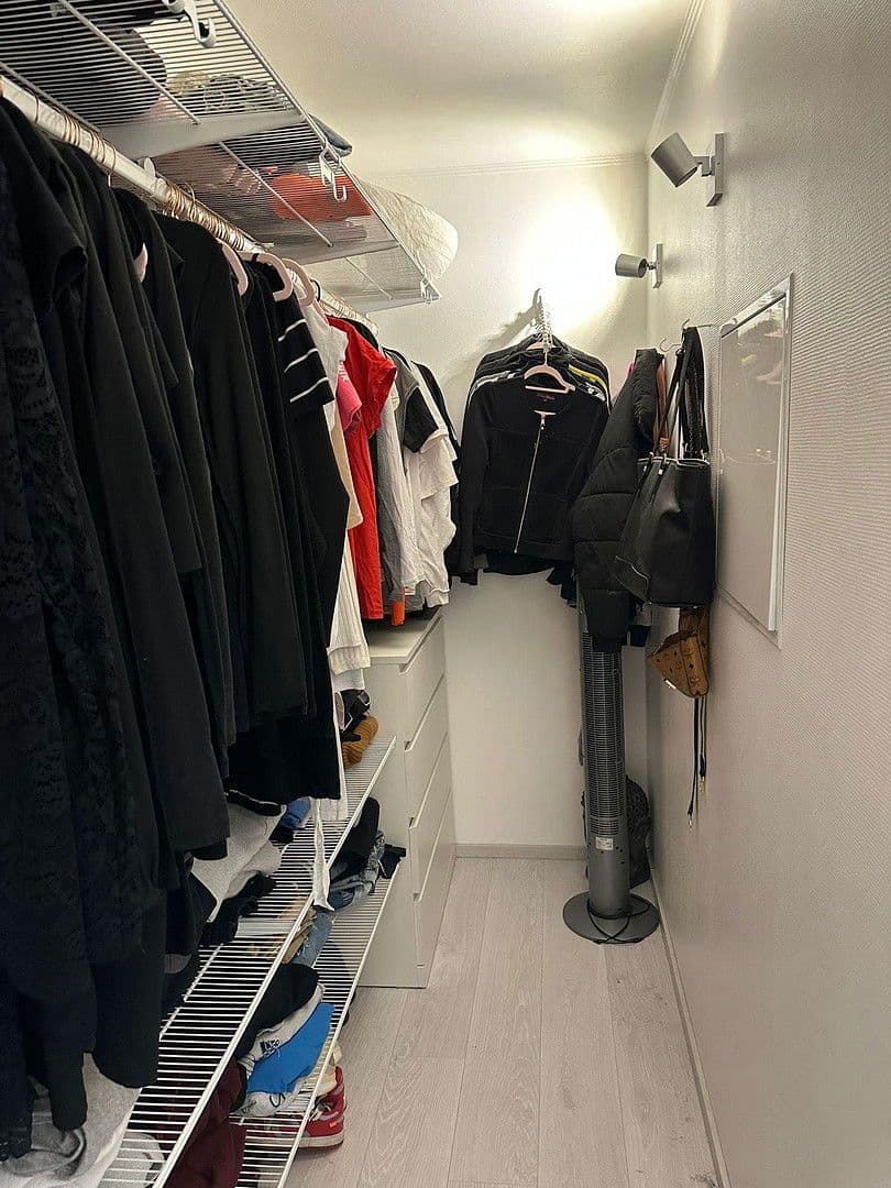 Predaj bytu 2-izbový 65 m², Ludwigshafen, Porýnie-Falcko Predaj bytu 2-izbový 65 m², Ludwigshafen, Porýnie-Falcko