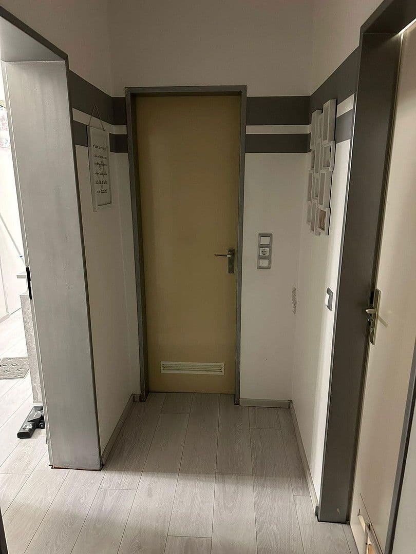 Predaj bytu 2-izbový 65 m², Ludwigshafen, Porýnie-Falcko Predaj bytu 2-izbový 65 m², Ludwigshafen, Porýnie-Falcko