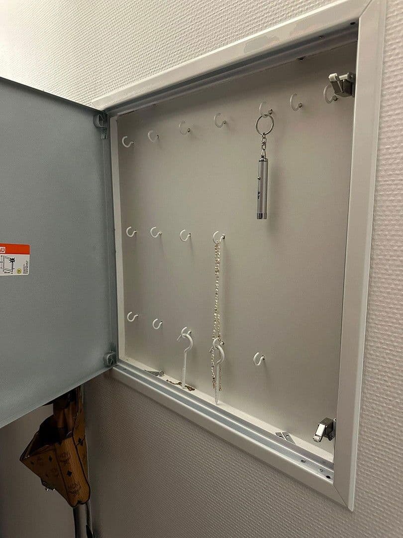 Predaj bytu 2-izbový 65 m², Ludwigshafen, Porýnie-Falcko Predaj bytu 2-izbový 65 m², Ludwigshafen, Porýnie-Falcko