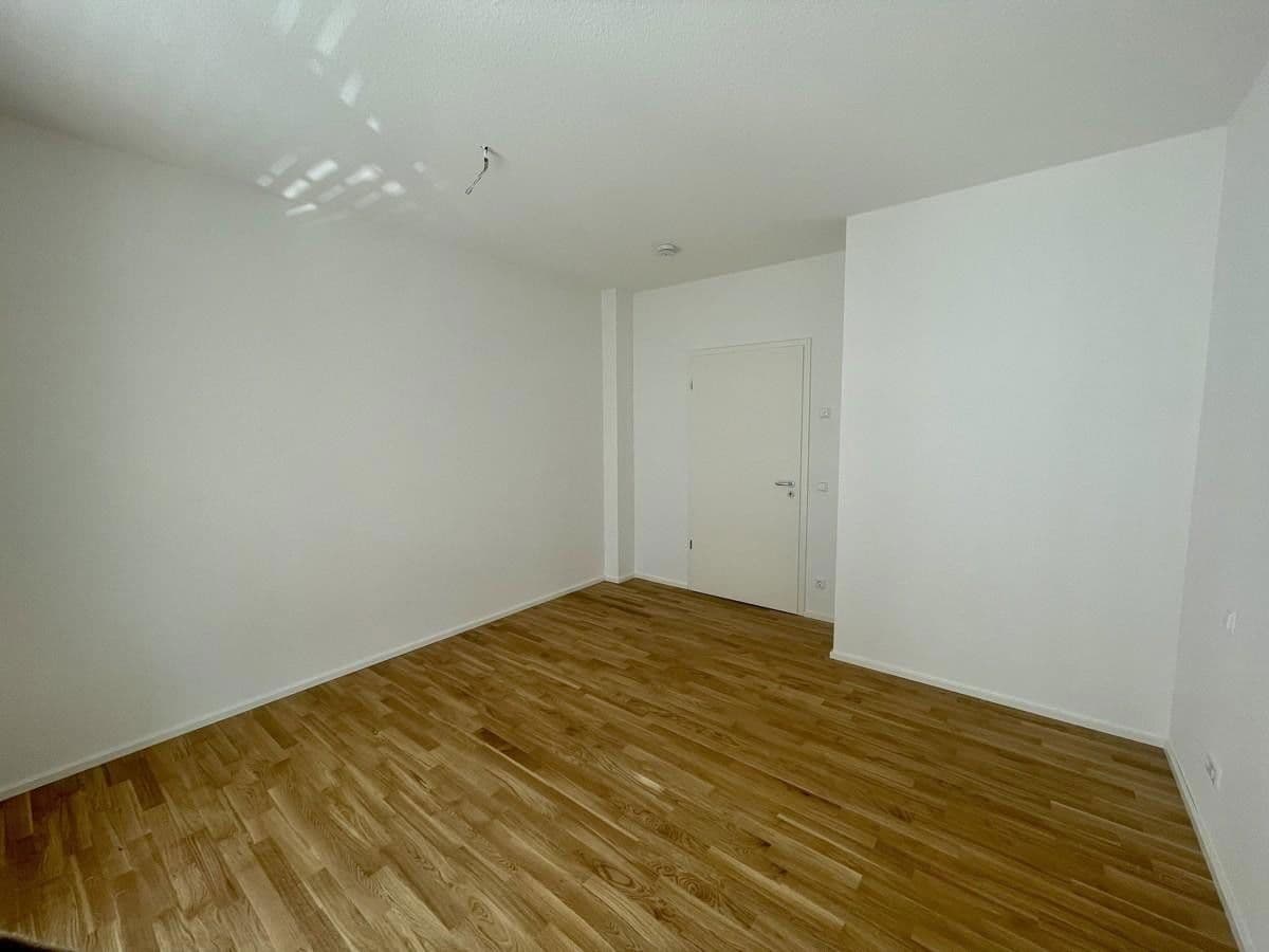 Prenájom bytu 2-izbový 78 m², Geranienstraße 21, Karlsruhe, Bádensko-Wurttembersko Prenájom bytu 2-izbový 78 m², Geranienstraße 21, Karlsruhe, Bádensko-Wurttembersko