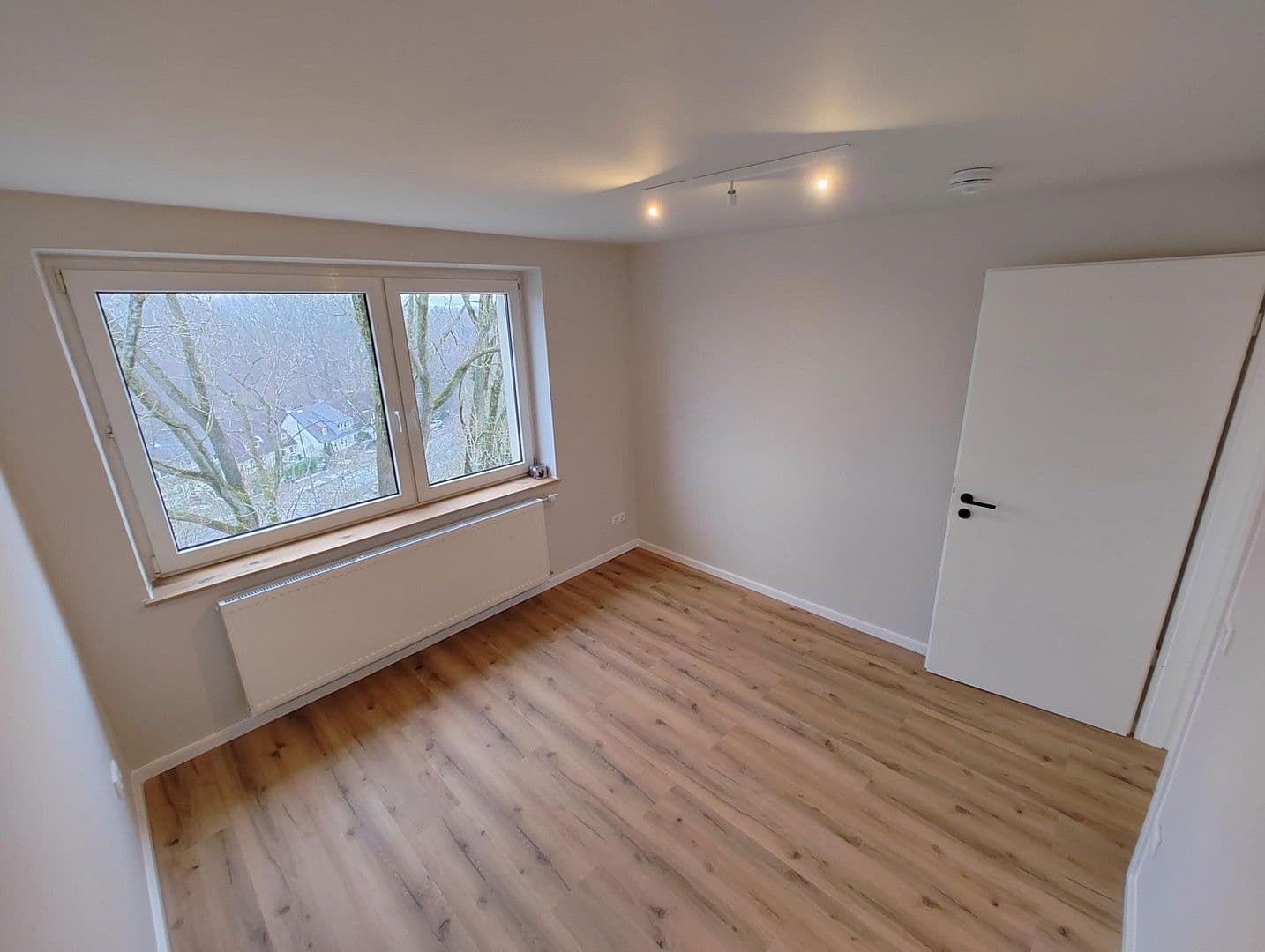 Predaj bytu 3-izbový 75 m², Oddernskamp 1, Hamburg-Lokstedt, Hamburg Predaj bytu 3-izbový 75 m², Oddernskamp 1, Hamburg-Lokstedt, Hamburg
