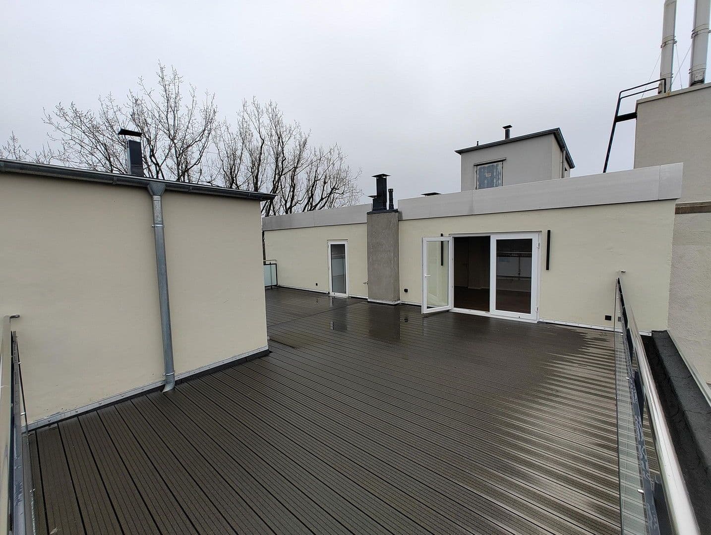 Predaj bytu 3-izbový 75 m², Oddernskamp 1, Hamburg-Lokstedt, Hamburg Predaj bytu 3-izbový 75 m², Oddernskamp 1, Hamburg-Lokstedt, Hamburg