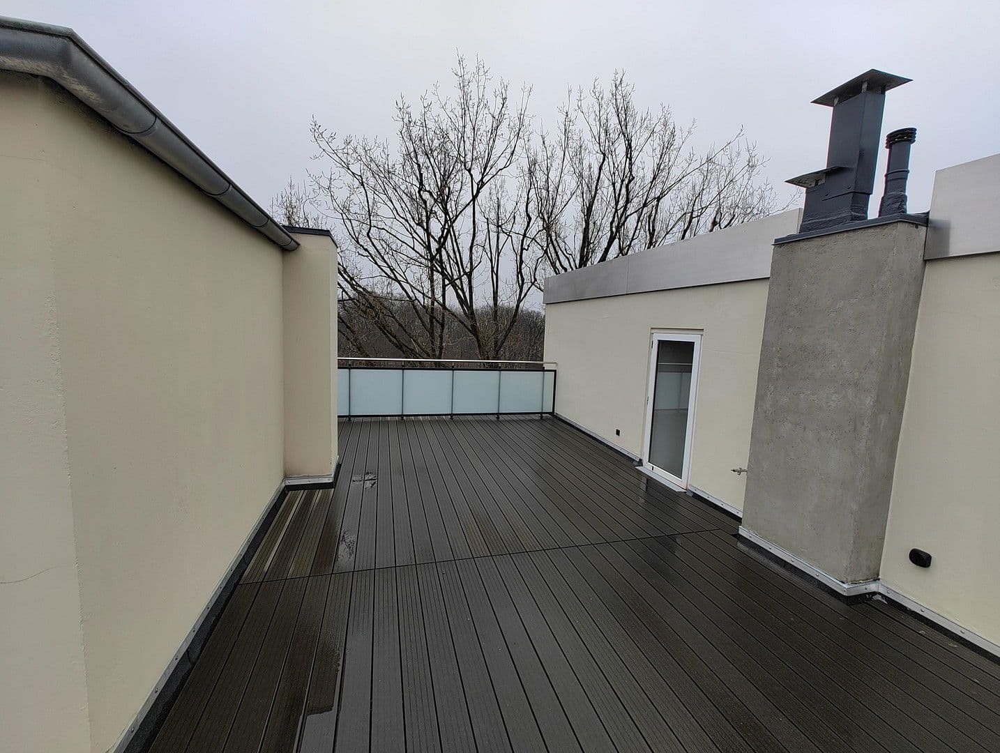 Predaj bytu 3-izbový 75 m², Oddernskamp 1, Hamburg-Lokstedt, Hamburg Predaj bytu 3-izbový 75 m², Oddernskamp 1, Hamburg-Lokstedt, Hamburg