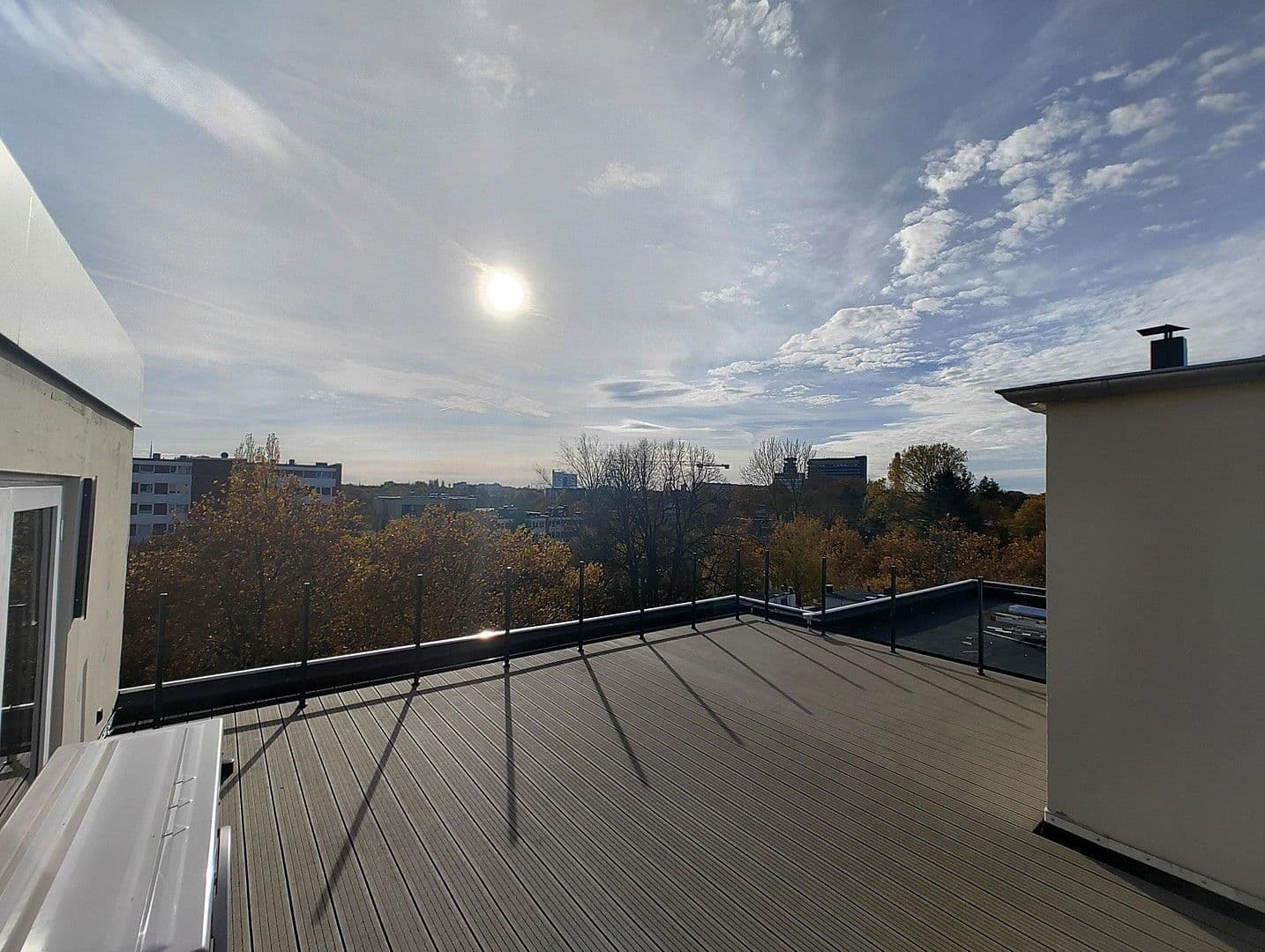 Predaj bytu 3-izbový 75 m², Oddernskamp 1, Hamburg-Lokstedt, Hamburg Predaj bytu 3-izbový 75 m², Oddernskamp 1, Hamburg-Lokstedt, Hamburg