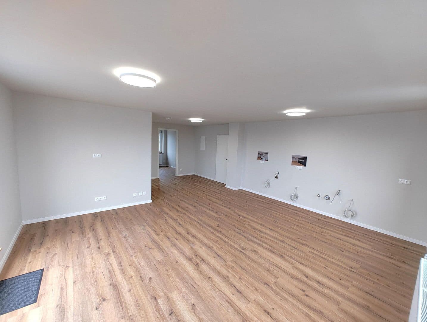 Predaj bytu 3-izbový 75 m², Oddernskamp 1, Hamburg-Lokstedt, Hamburg Predaj bytu 3-izbový 75 m², Oddernskamp 1, Hamburg-Lokstedt, Hamburg