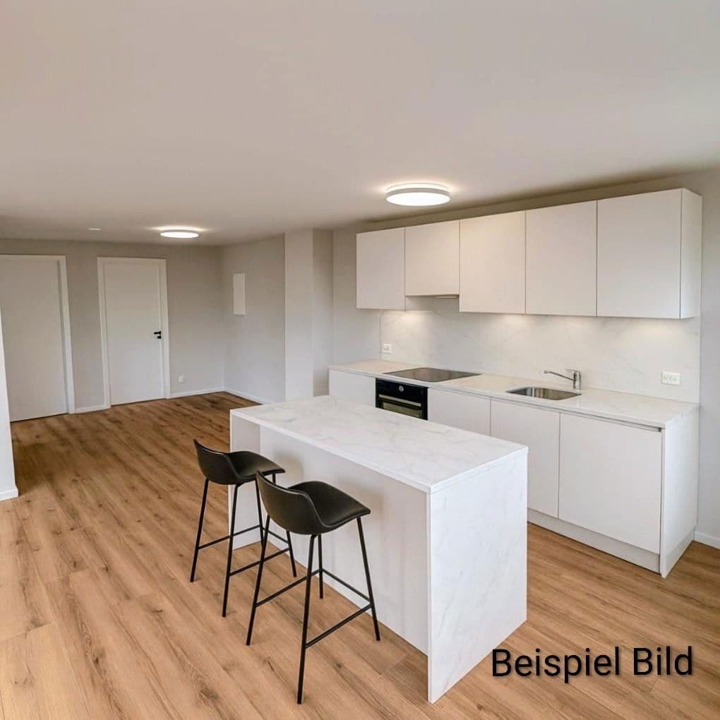 Predaj bytu 3-izbový 75 m², Oddernskamp 1, Hamburg-Lokstedt, Hamburg Predaj bytu 3-izbový 75 m², Oddernskamp 1, Hamburg-Lokstedt, Hamburg
