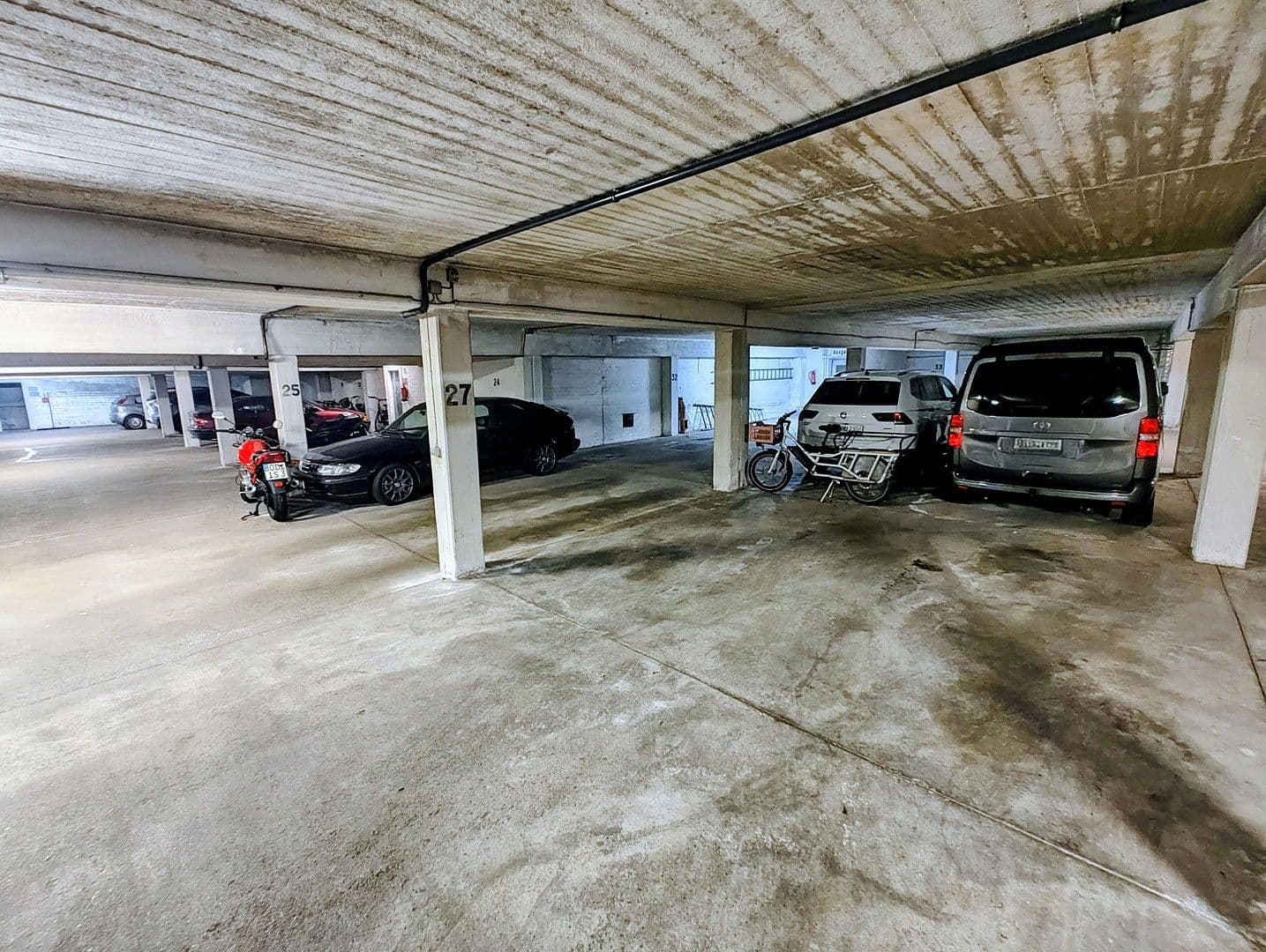 Predaj bytu 3-izbový 75 m², Oddernskamp 1, Hamburg-Lokstedt, Hamburg Predaj bytu 3-izbový 75 m², Oddernskamp 1, Hamburg-Lokstedt, Hamburg