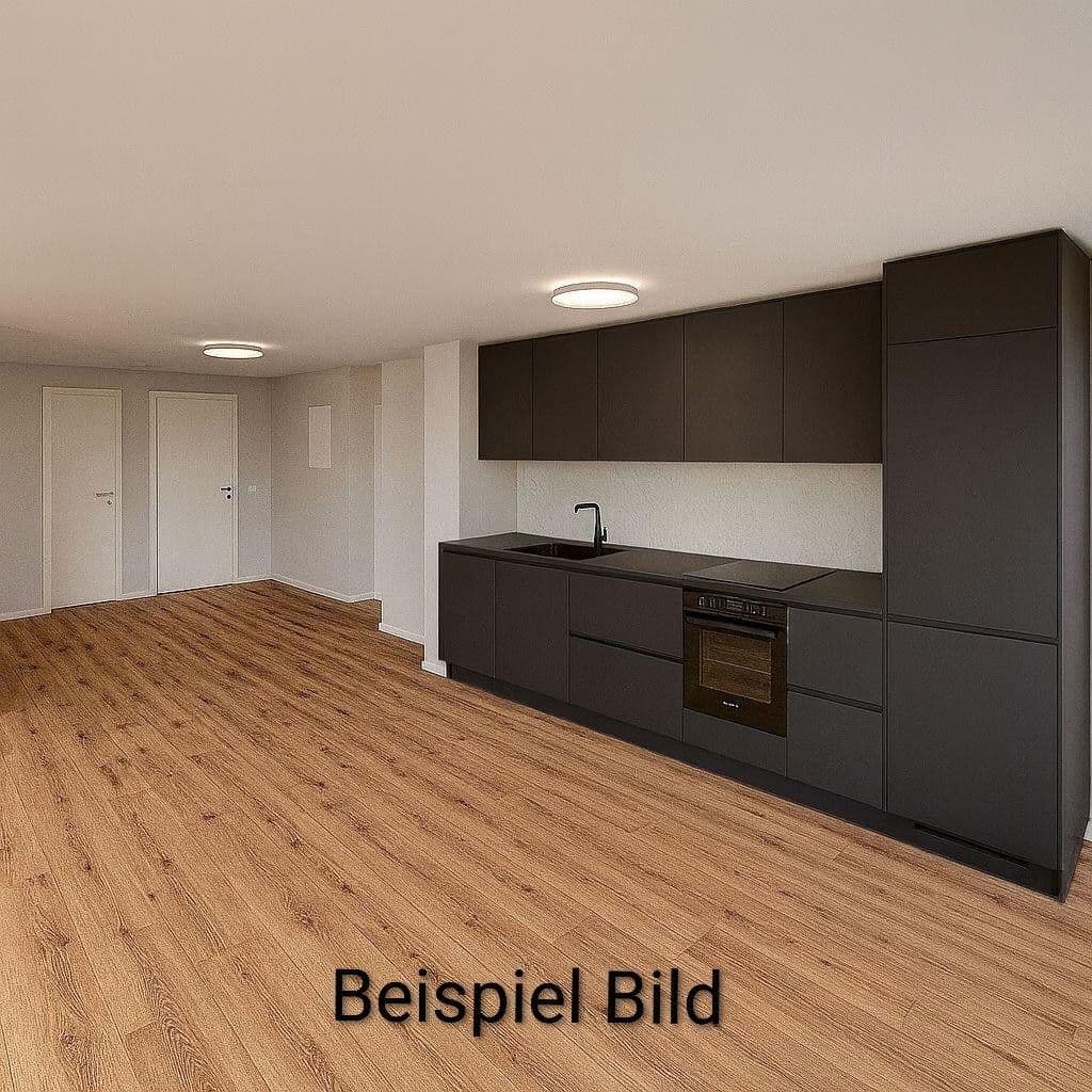Predaj bytu 3-izbový 75 m², Oddernskamp 1, Hamburg-Lokstedt, Hamburg Predaj bytu 3-izbový 75 m², Oddernskamp 1, Hamburg-Lokstedt, Hamburg