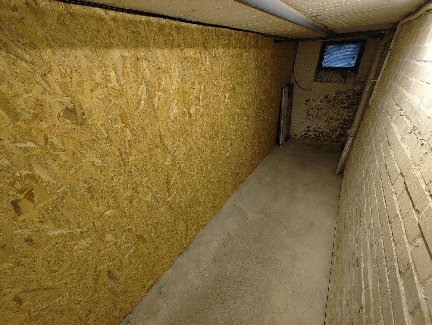 Predaj bytu 3-izbový 75 m², Oddernskamp 1, Hamburg-Lokstedt, Hamburg Predaj bytu 3-izbový 75 m², Oddernskamp 1, Hamburg-Lokstedt, Hamburg