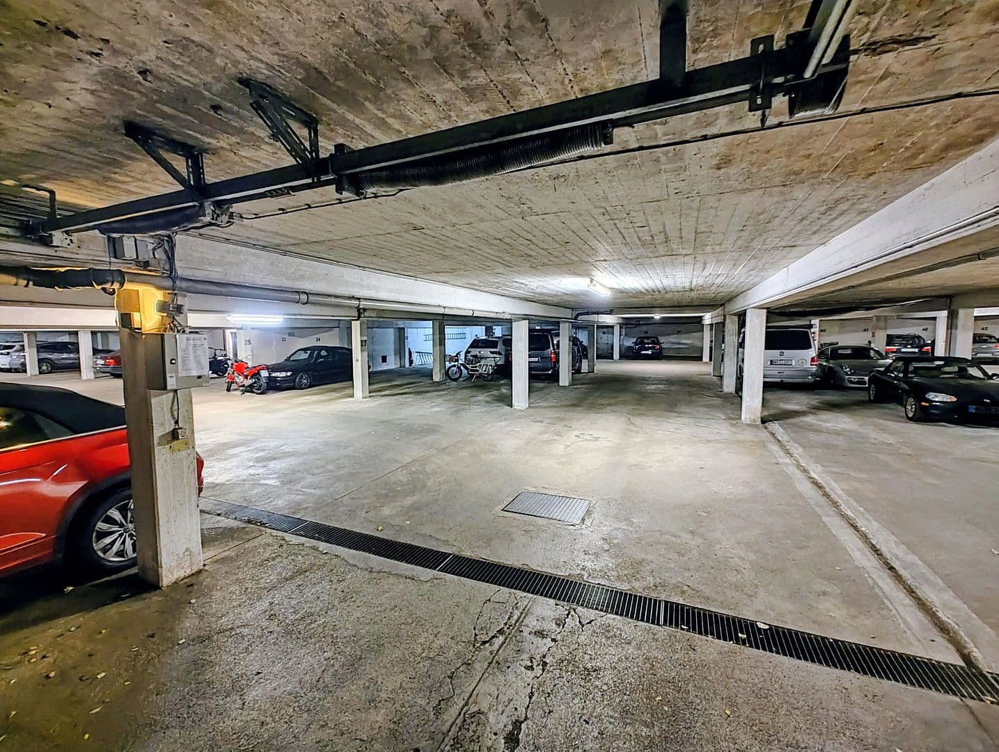 Predaj bytu 3-izbový 75 m², Oddernskamp 1, Hamburg-Lokstedt, Hamburg Predaj bytu 3-izbový 75 m², Oddernskamp 1, Hamburg-Lokstedt, Hamburg