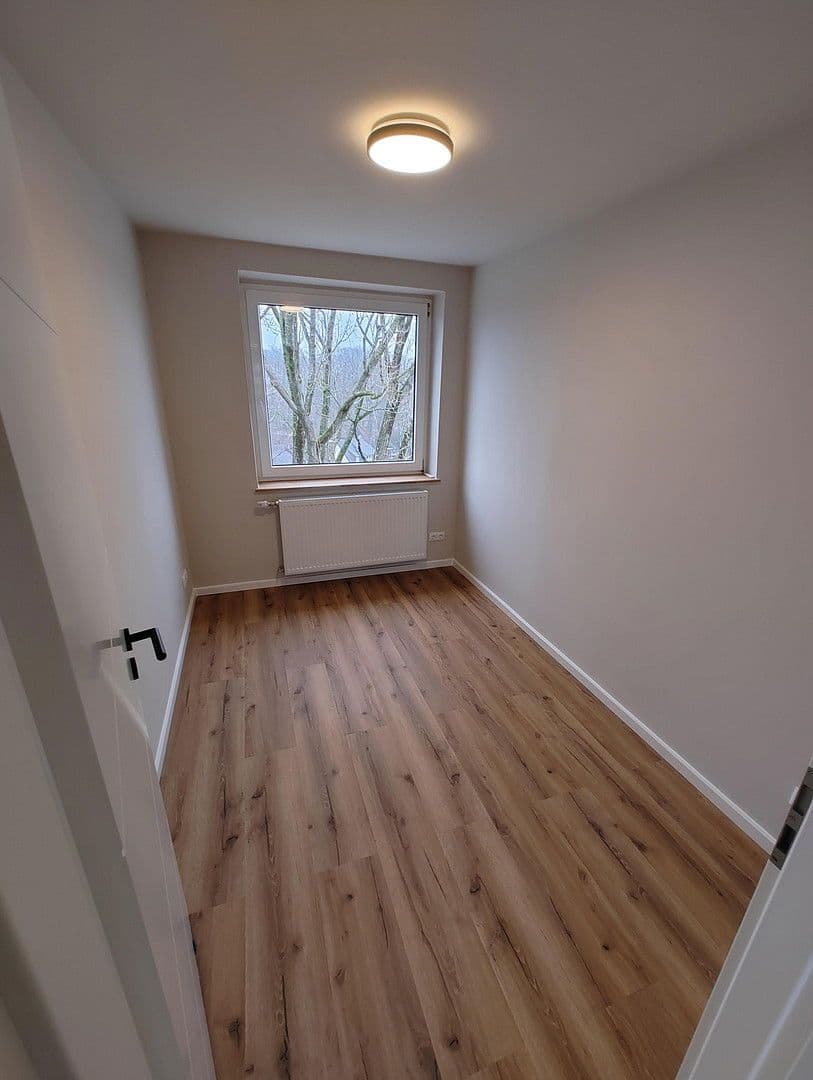 Predaj bytu 3-izbový 75 m², Oddernskamp 1, Hamburg-Lokstedt, Hamburg Predaj bytu 3-izbový 75 m², Oddernskamp 1, Hamburg-Lokstedt, Hamburg