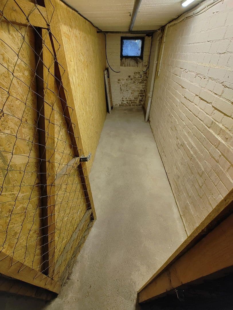 Predaj bytu 3-izbový 75 m², Oddernskamp 1, Hamburg-Lokstedt, Hamburg Predaj bytu 3-izbový 75 m², Oddernskamp 1, Hamburg-Lokstedt, Hamburg