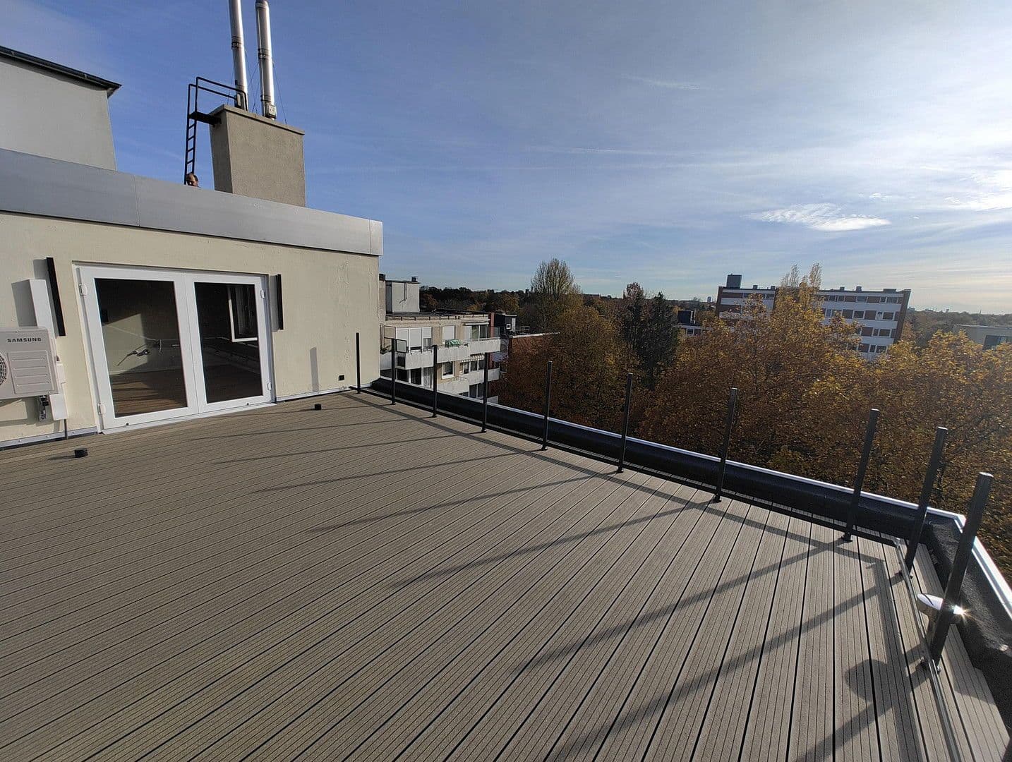 Predaj bytu 3-izbový 75 m², Oddernskamp 1, Hamburg-Lokstedt, Hamburg Predaj bytu 3-izbový 75 m², Oddernskamp 1, Hamburg-Lokstedt, Hamburg