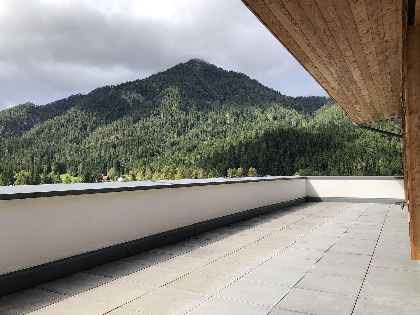 Predaj bytu 4-izbový 127 m², Haberlweg 6, Hinterstoder, Horné Rakúsko Predaj bytu 4-izbový 127 m², Haberlweg 6, Hinterstoder, Horné Rakúsko