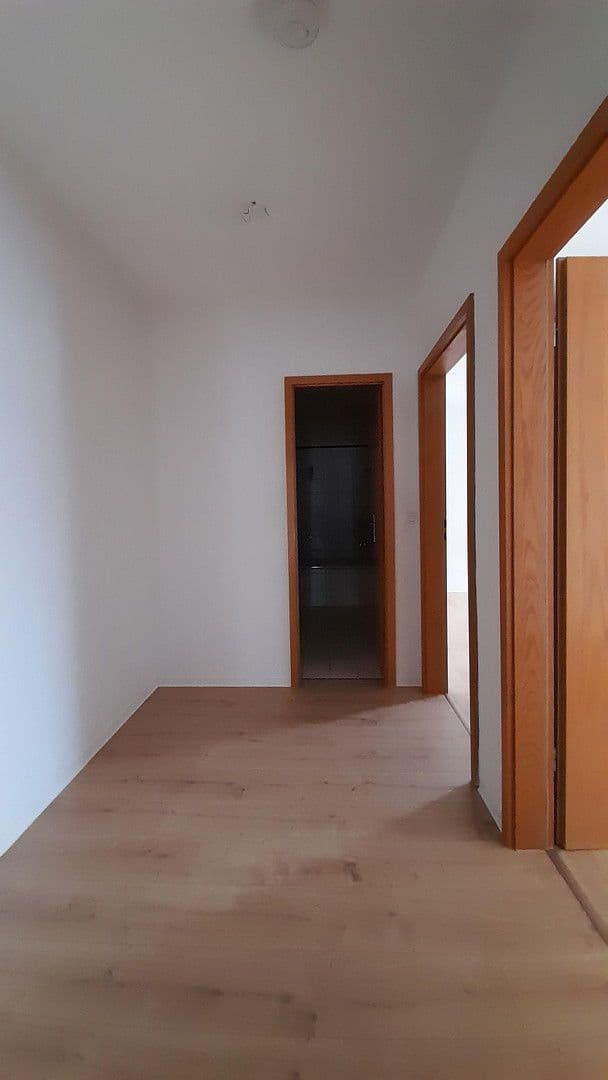 Prenájom bytu 3-izbový 79 m², Am Klemmberg 3, Weißenfels, Sasko-Anhaltsko Prenájom bytu 3-izbový 79 m², Am Klemmberg 3, Weißenfels, Sasko-Anhaltsko